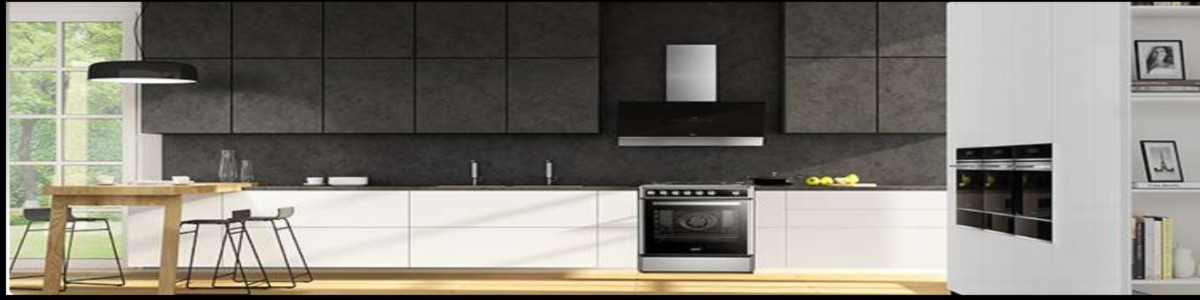 JH Electrical and Appliance Ltd Cover