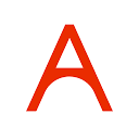 abridge