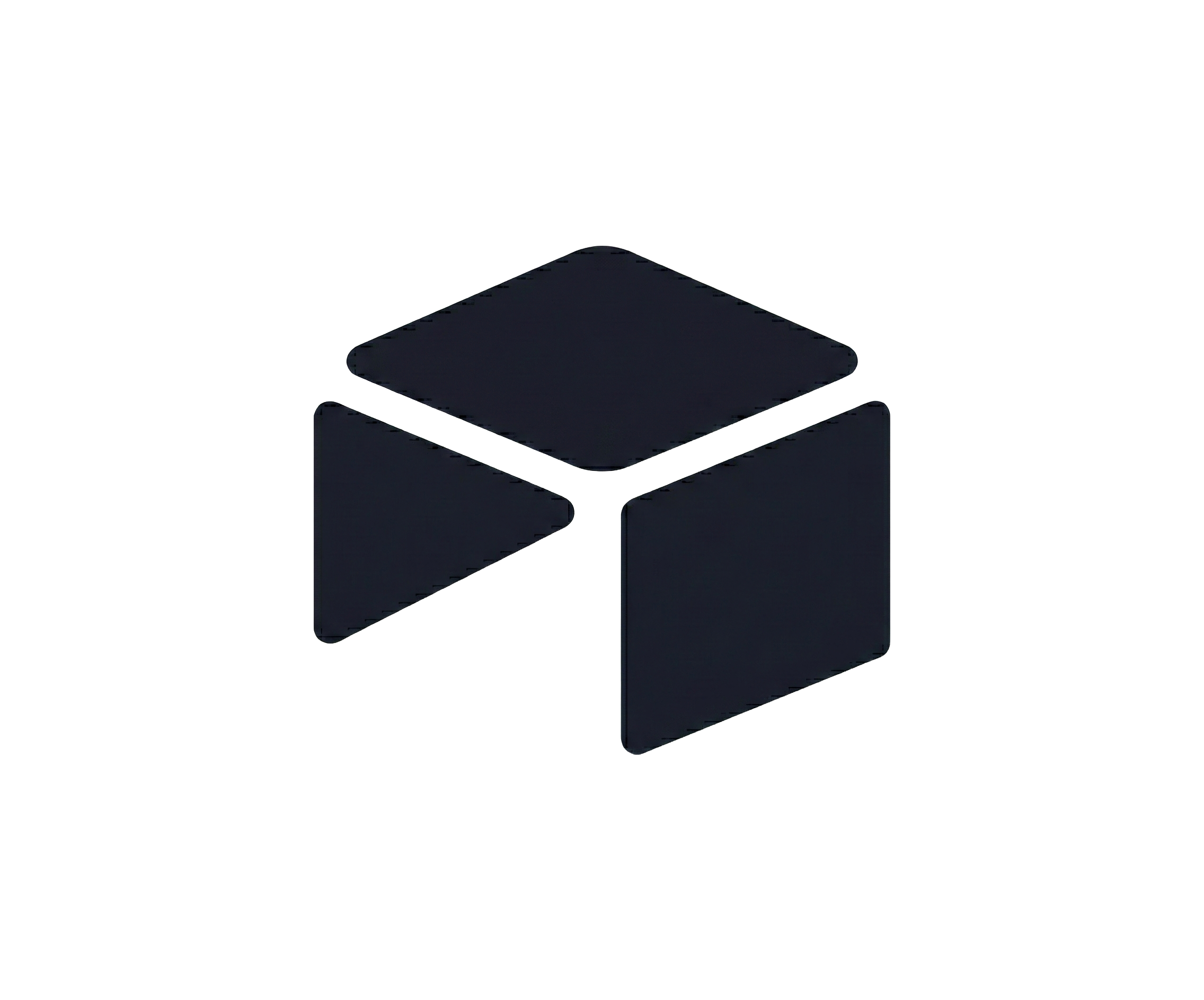Airtable Australia