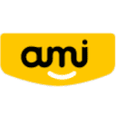 American Family Insurance