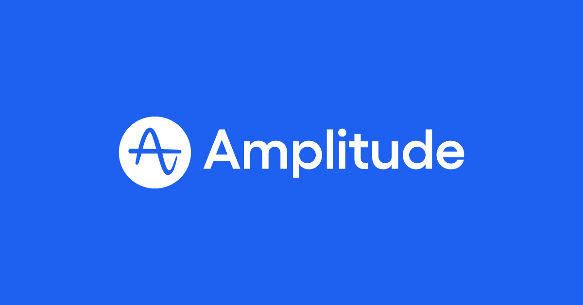 Amplitude Australia