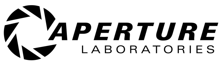 Aperture