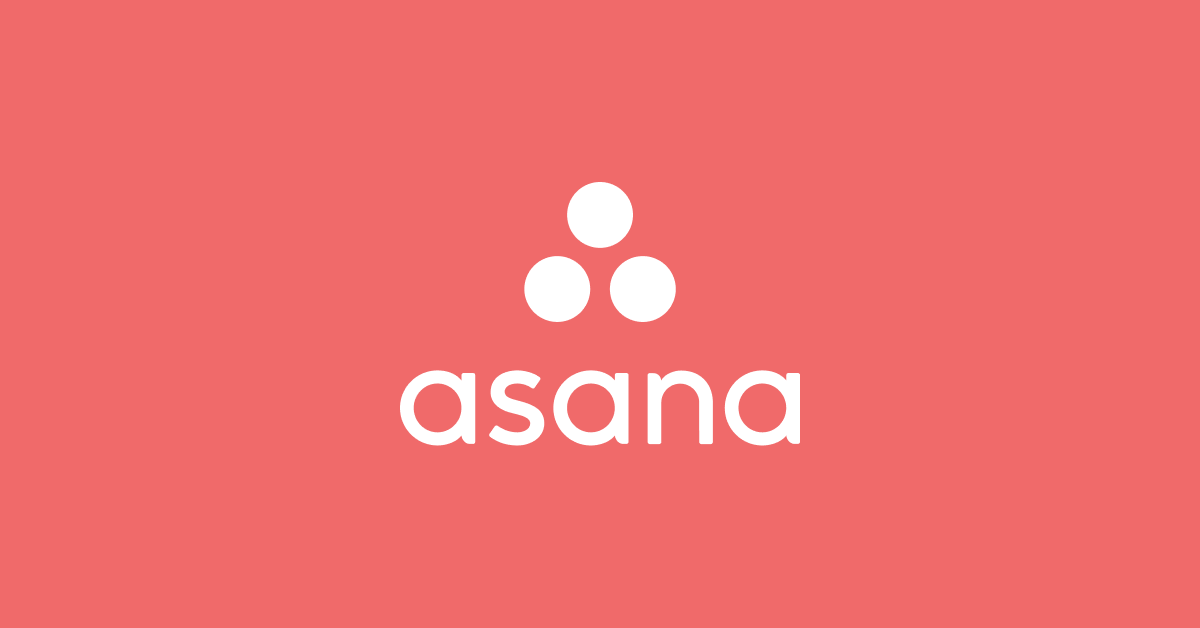 Asana Australia