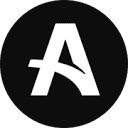 Avalere Health