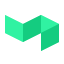 Buildkite
