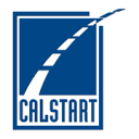 CALSTART