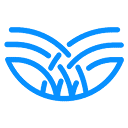 Canary Technologies