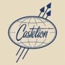 Castelion Corporation