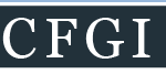 CFGI