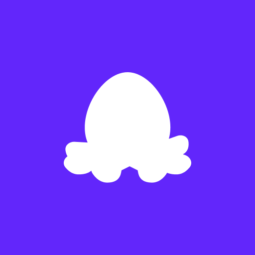 Chainguard