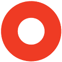 ClearPoint