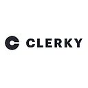 Clerky, Inc.