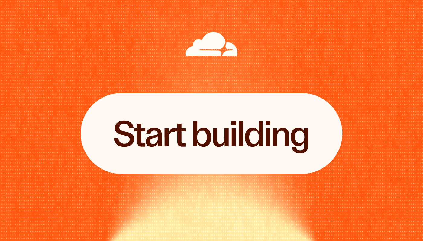 Cloudflare Australia