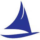 CourseCareers