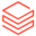 Databricks Australia