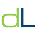 Datalab Ltd
