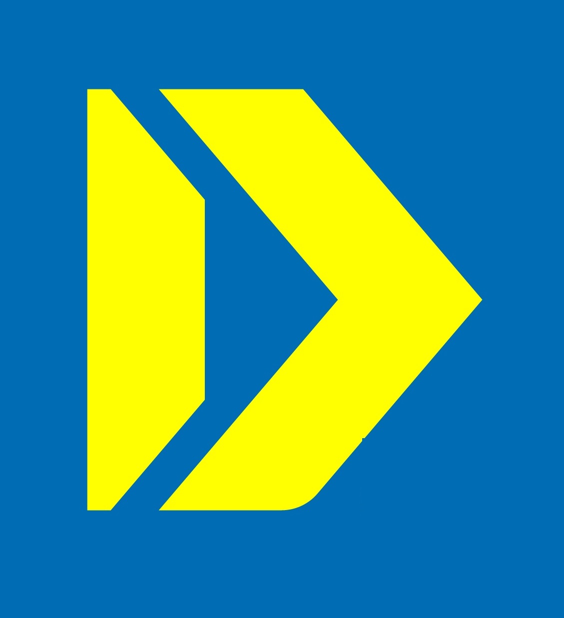 Diligent Corporation