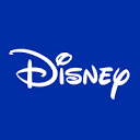 Disney Australia