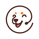 easybill GmbH