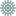 Echelon Group