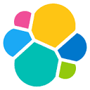 Elastic Australia