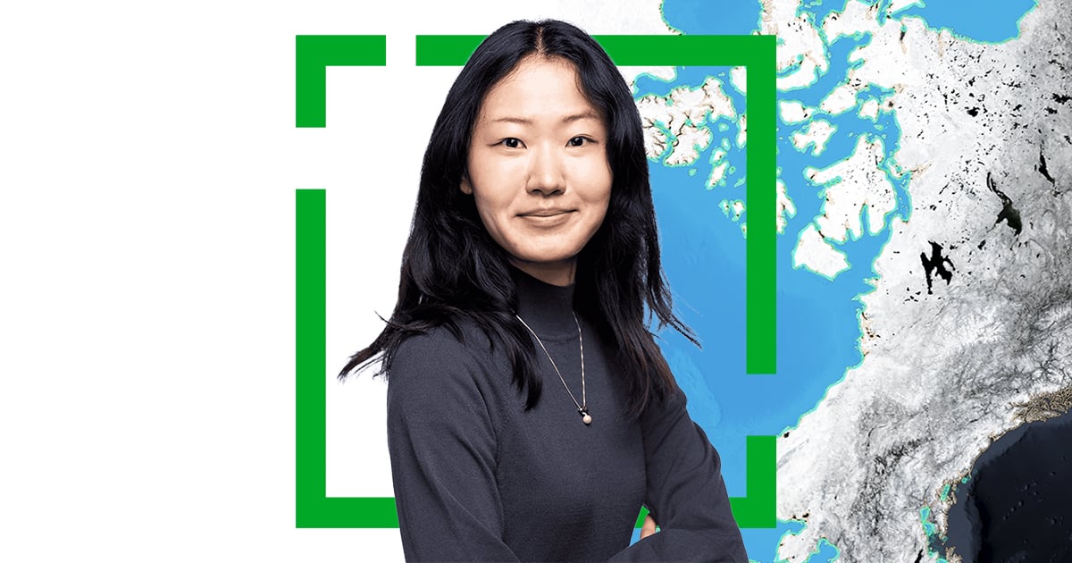 Esri
