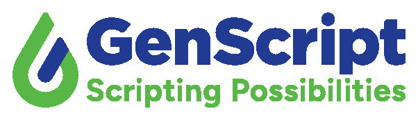GenScript