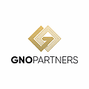 GNO Partners
