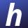 Harmonic