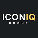 Iconiq Group
