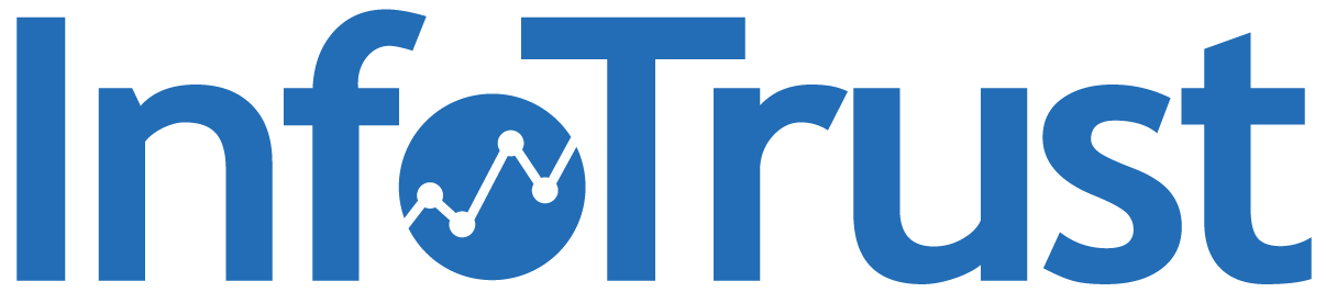 INFOTRUST LTD