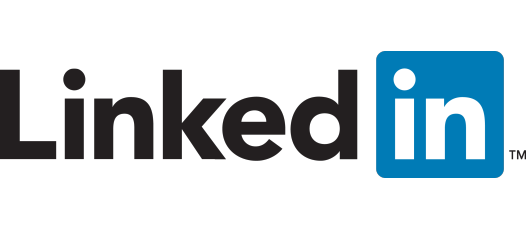 LinkedIn Australia