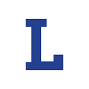 Litmus