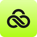 LucidLink