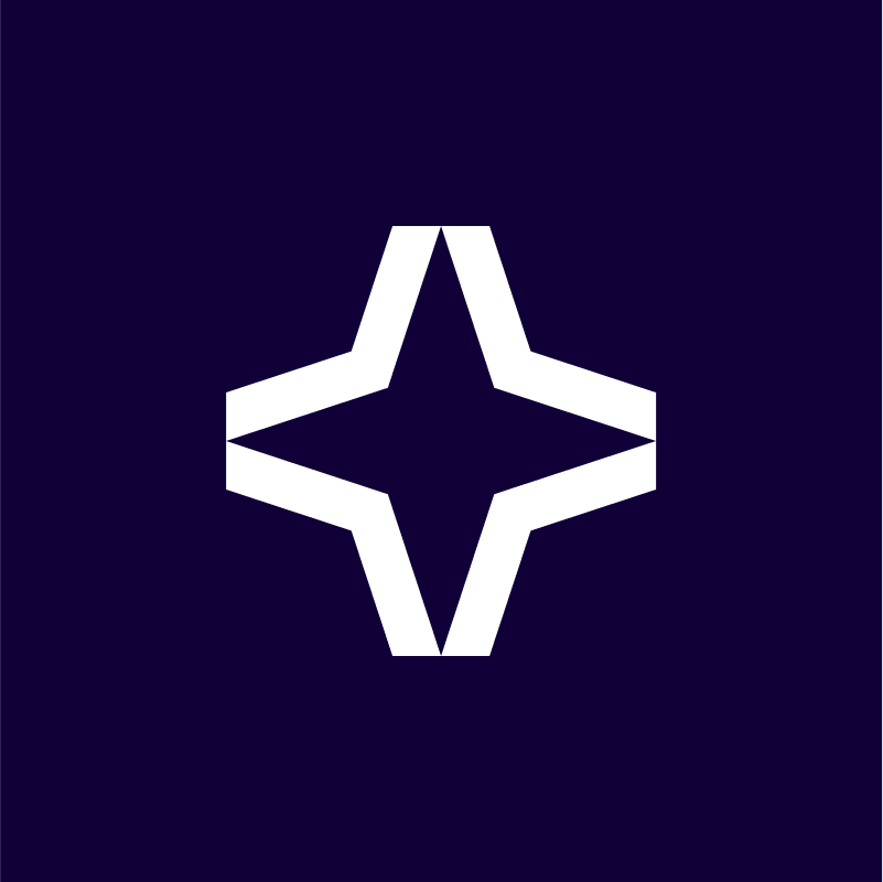 MetaLab