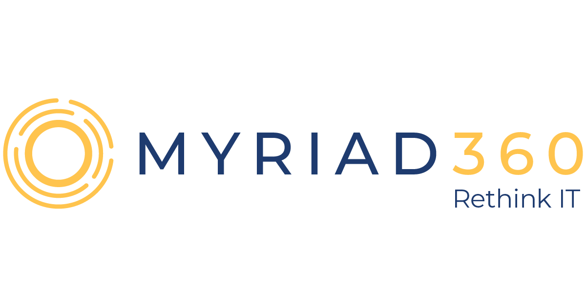 Myriad360