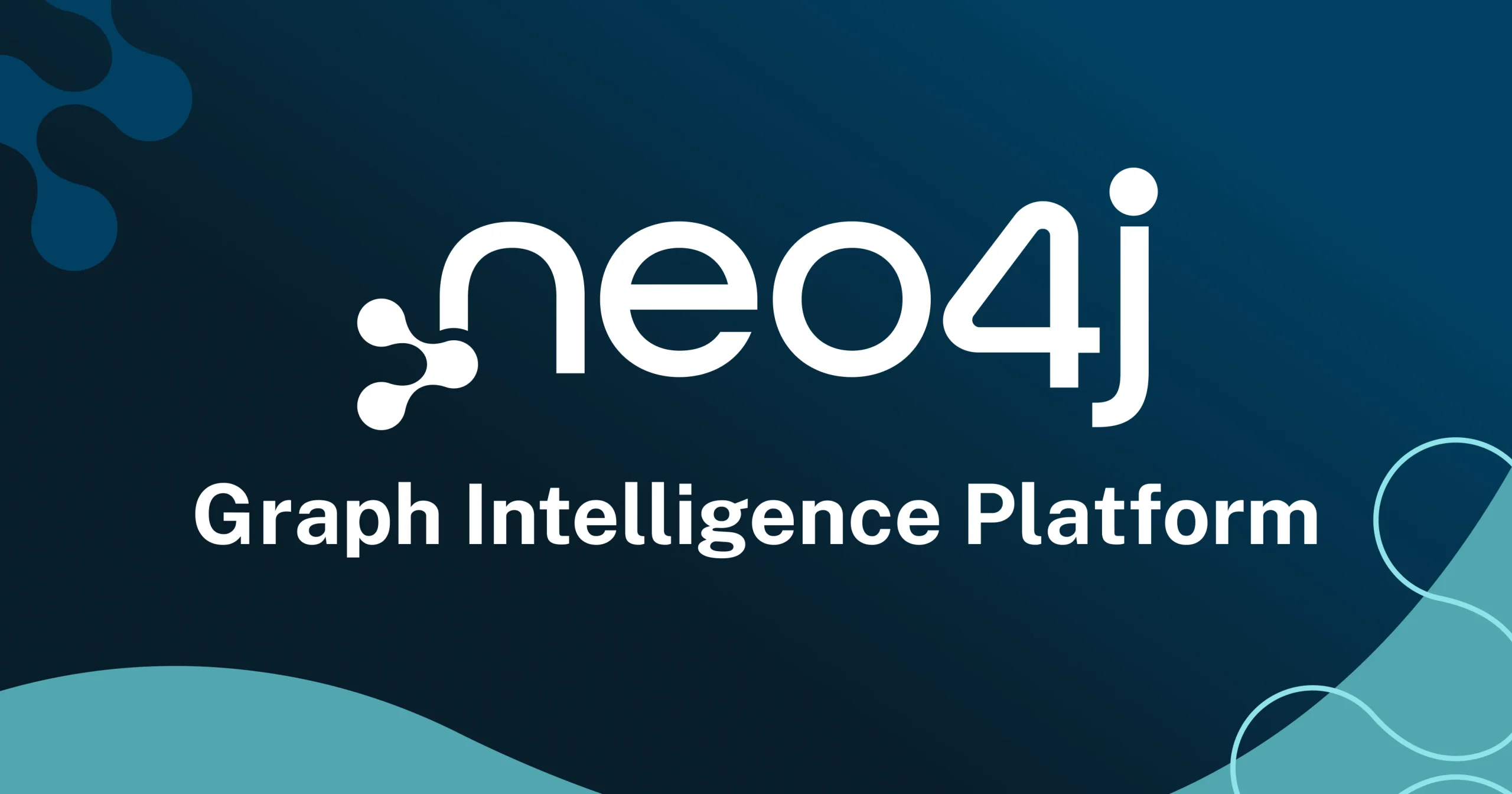 Neo4j Australia