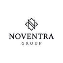 Noventra Group Europe