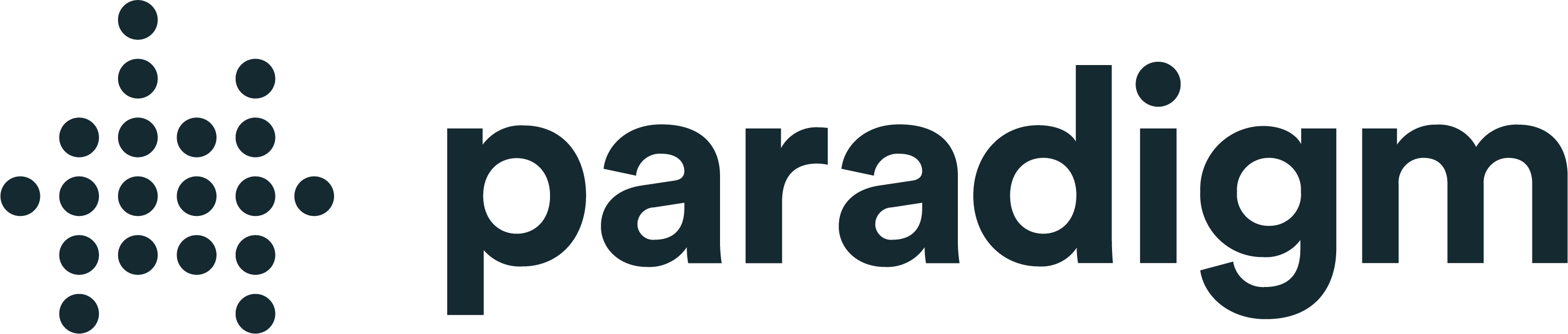 Paradigm Group