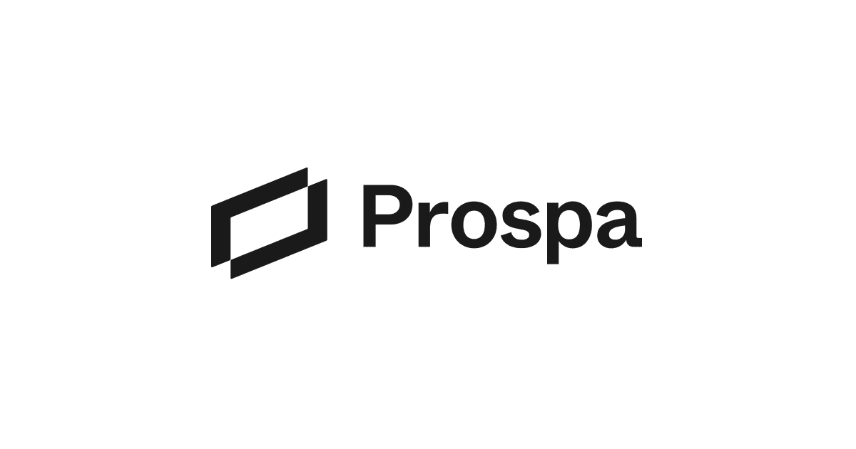 Prospa