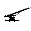 R &amp; O