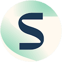 Stepful