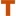 Tailor