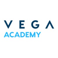 Vega