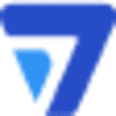 Viseven