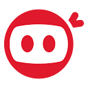 Web Ninja Limited