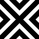 Wunderman Thompson
